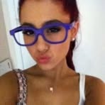 Cecillya Campbell - Facebook