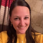Cecily Campbell - Facebook