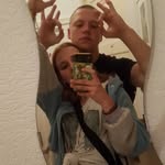 ey du fotze! - @cecil__campbell - Instagram