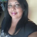 Cecil Campos - Facebook