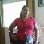Cecil Campos - @cecilcampos - Instagram