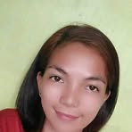 Cecil Sumaria Renejane Campos - Facebook