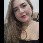 Cecília Campos - @cecilia.campos3 - Instagram