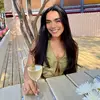 Cecilia Campos - @ceciliacampos._ - TikTok