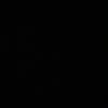 ceciliacampos - @ceciliacamposs__ - TikTok