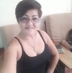 Mamshie Cecil Campos - Facebook