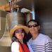 Cecil &amp; Joel- The Ilocanos in Canada - Facebook