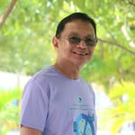 Cecil Cañada - @clccanada_pasu - Instagram