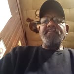 Cecil Canada - @canada62 - Instagram