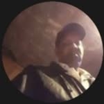 Cecil Canada - @canada62_ - Instagram