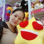 Cecil Canada Latras - @cecillatras - Instagram