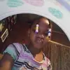 cecilcanada529 - @cecilcanada529 - TikTok
