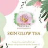Cecile Glow - @cecile.glow.canada - TikTok