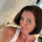 Cecile Lefevre - @cecileo_canada - Instagram