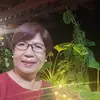 Cecile S Canada - @cecilescanada - TikTok
