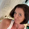 Cecileocanada - @cecileocanada - TikTok