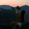 Cecilia - @ceciliadailycanada - TikTok