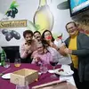 Cecilia Canada - @ceciliacanada - TikTok