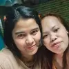 Cecilia Canada - @cecilia.canada - TikTok