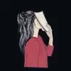 ceciliacanada - @ceciliacanada13 - TikTok