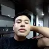 Cecilio Canada - @cecilio.canada7 - TikTok