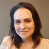 CecyCañada - @ceciliacanada25 - TikTok