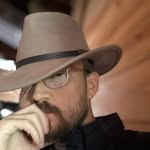 Jim Canada - @cecilcanada - Instagram