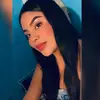 La Laura Gc✌🏽🖤 - @lauraceciliacanada - TikTok