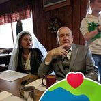 Cecil Canfield - Facebook