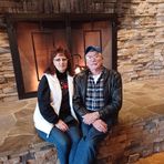 Cecil Canfield - Facebook