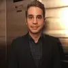 Cici - @cici.canfield - TikTok