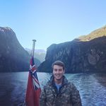 Cannon Cecil - @cannon_cecil - Instagram