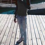 @cecil.cannonier - Instagram