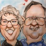 Cecil Cannon - @cecilcannon - Instagram