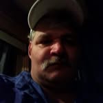 Cecil Cannon - @cecil.cannon.359 - Instagram