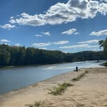 Cecil Cannon - @cecil_cannon3 - Instagram