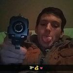 Cecil Cannon - @cecil.cannonn - Instagram