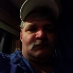 Cecil Cannon - Facebook