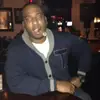Cecil Cannon - @c_gunna2 - TikTok