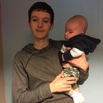 Cecil Cannon - @cecilcannon13 - Instagram