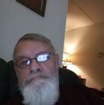 Cecil Cannon - Facebook