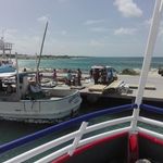 Cecil Cannonier - @cecil.cannonier.1 - Instagram