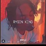 Cecil Cannonier - @cecilcannonier26 - Instagram
