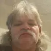 cecilcannon5 - @cecilcannon5 - TikTok
