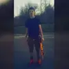 CecilCannon - @cecilcannon - TikTok