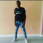 cecilcannonier - @cecilcannonier65 - Instagram