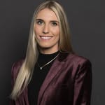 Cecilia Cannon - Realtor - @ceciliacannon_realtor - Instagram