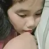 💕 😊 Miss Sungit 🤣🙈😊  💕🥀 - @cecilecanoyrebato49 - TikTok