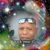 Cecil Canoy542 - @cecilcanoy542 - TikTok