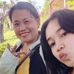 Cecil Canoy - Facebook